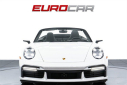 Thumbnail image of 2025 Porsche 911 at Eurocar of COSTA MESA, CA