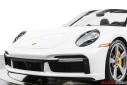 Thumbnail image of 2025 Porsche 911 at Eurocar of COSTA MESA, CA