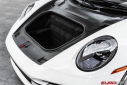Thumbnail image of 2025 Porsche 911 at Eurocar of COSTA MESA, CA