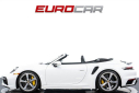 Thumbnail image of 2025 Porsche 911 at Eurocar of COSTA MESA, CA
