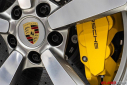 Thumbnail image of 2025 Porsche 911 at Eurocar of COSTA MESA, CA