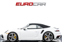 Thumbnail image of 2025 Porsche 911 at Eurocar of COSTA MESA, CA