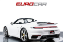 Thumbnail image of 2025 Porsche 911 at Eurocar of COSTA MESA, CA