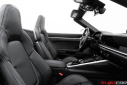 Thumbnail image of 2025 Porsche 911 at Eurocar of COSTA MESA, CA