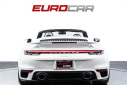Thumbnail image of 2025 Porsche 911 at Eurocar of COSTA MESA, CA