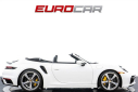 Thumbnail image of 2025 Porsche 911 at Eurocar of COSTA MESA, CA