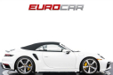 Thumbnail image of 2025 Porsche 911 at Eurocar of COSTA MESA, CA