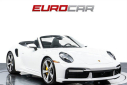 Thumbnail image of 2025 Porsche 911 at Eurocar of COSTA MESA, CA