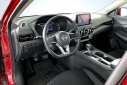 Thumbnail image of 2020 Nissan Sentra at MiniOfTheMainline of Bala Cynwyd, PA