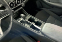 Thumbnail image of 2020 Nissan Sentra at MiniOfTheMainline of Bala Cynwyd, PA