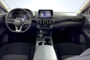 Thumbnail image of 2020 Nissan Sentra at MiniOfTheMainline of Bala Cynwyd, PA