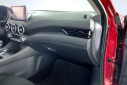 Thumbnail image of 2020 Nissan Sentra at MiniOfTheMainline of Bala Cynwyd, PA