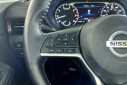 Thumbnail image of 2020 Nissan Sentra at MiniOfTheMainline of Bala Cynwyd, PA