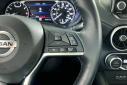 Thumbnail image of 2020 Nissan Sentra at MiniOfTheMainline of Bala Cynwyd, PA