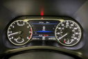 Thumbnail image of 2020 Nissan Sentra at MiniOfTheMainline of Bala Cynwyd, PA