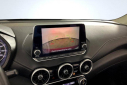Thumbnail image of 2020 Nissan Sentra at MiniOfTheMainline of Bala Cynwyd, PA