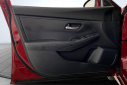Thumbnail image of 2020 Nissan Sentra at MiniOfTheMainline of Bala Cynwyd, PA