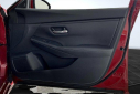 2020 Nissan Sentra SV at MiniOfTheMainline of Bala Cynwyd, PA