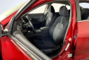 Thumbnail image of 2020 Nissan Sentra at MiniOfTheMainline of Bala Cynwyd, PA