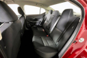 Thumbnail image of 2020 Nissan Sentra at MiniOfTheMainline of Bala Cynwyd, PA