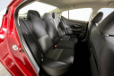 Thumbnail image of 2020 Nissan Sentra at MiniOfTheMainline of Bala Cynwyd, PA