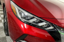 Thumbnail image of 2020 Nissan Sentra at MiniOfTheMainline of Bala Cynwyd, PA