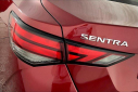 Thumbnail image of 2020 Nissan Sentra at MiniOfTheMainline of Bala Cynwyd, PA