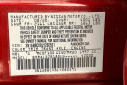 Thumbnail image of 2020 Nissan Sentra at MiniOfTheMainline of Bala Cynwyd, PA