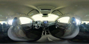 Thumbnail image of 2020 Nissan Sentra at MiniOfTheMainline of Bala Cynwyd, PA