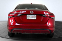 Thumbnail image of 2020 Nissan Sentra at MiniOfTheMainline of Bala Cynwyd, PA