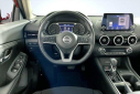 Thumbnail image of 2020 Nissan Sentra at MiniOfTheMainline of Bala Cynwyd, PA