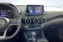 Thumbnail image of 2020 Nissan Sentra at MiniOfTheMainline of Bala Cynwyd, PA