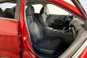 Thumbnail image of 2020 Nissan Sentra at MiniOfTheMainline of Bala Cynwyd, PA