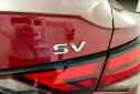 Thumbnail image of 2020 Nissan Sentra at MiniOfTheMainline of Bala Cynwyd, PA