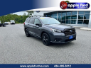 Thumbnail image of 2022 Subaru Ascent at Apple Ford Of Lynchburg