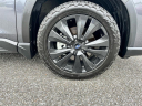 2022 Subaru Ascent Onyx Edition at Apple Ford Of Lynchburg