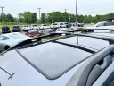 Thumbnail image of 2022 Subaru Ascent at Apple Ford Of Lynchburg