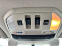 Thumbnail image of 2022 Subaru Ascent at Apple Ford Of Lynchburg