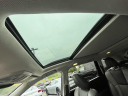 Thumbnail image of 2022 Subaru Ascent at Apple Ford Of Lynchburg