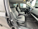 Thumbnail image of 2022 Subaru Ascent at Apple Ford Of Lynchburg