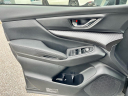 Thumbnail image of 2022 Subaru Ascent at Apple Ford Of Lynchburg