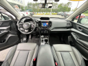 Thumbnail image of 2022 Subaru Ascent at Apple Ford Of Lynchburg