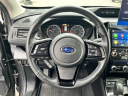 Thumbnail image of 2022 Subaru Ascent at Apple Ford Of Lynchburg