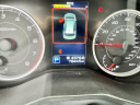 Thumbnail image of 2022 Subaru Ascent at Apple Ford Of Lynchburg