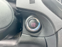 Thumbnail image of 2022 Subaru Ascent at Apple Ford Of Lynchburg