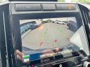 Thumbnail image of 2022 Subaru Ascent at Apple Ford Of Lynchburg