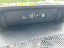 Thumbnail image of 2022 Subaru Ascent at Apple Ford Of Lynchburg
