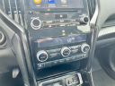 Thumbnail image of 2022 Subaru Ascent at Apple Ford Of Lynchburg