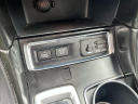 Thumbnail image of 2022 Subaru Ascent at Apple Ford Of Lynchburg