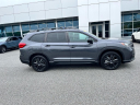 Thumbnail image of 2022 Subaru Ascent at Apple Ford Of Lynchburg